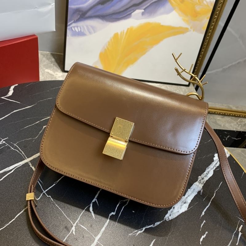 Celine Satchel Bags